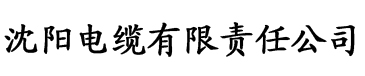 奶茶社区app电缆厂logo